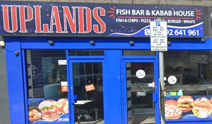 uplands-fish-bar-pizza.jpg