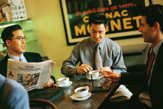 swansea cafes and restaurants