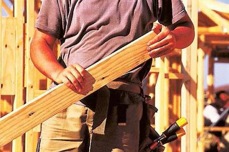 Carpenters