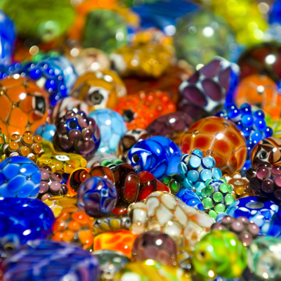 swanseabiz Crafts
