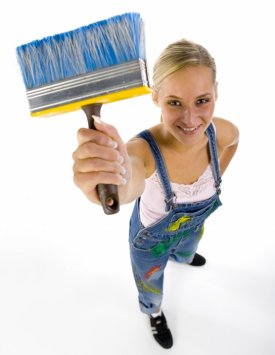 Decorators