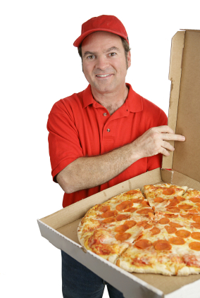 http://swanseabiz.com/pictures/pizza_delivery1.jpg