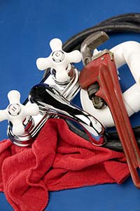 Plumbers
