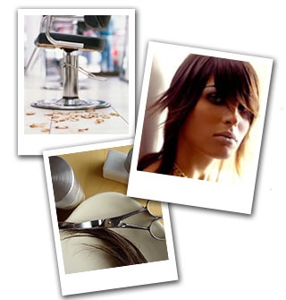 swansea hairdressers