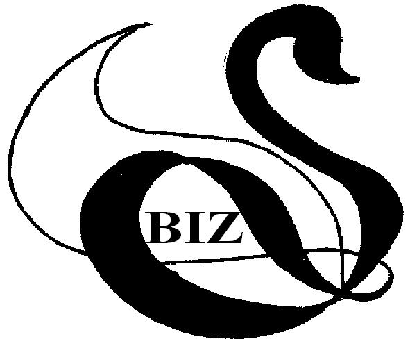 swanbiz logo